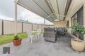 Property photo of 208 Gaebler Road Aubin Grove WA 6164