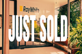 Property photo of 21 Devona Street Aspley QLD 4034