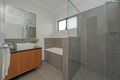 Property photo of 5 Spinifex Way Bohle Plains QLD 4817