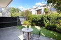 Property photo of 233 Stewart Street Brunswick East VIC 3057