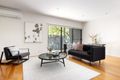 Property photo of 233 Stewart Street Brunswick East VIC 3057