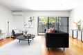 Property photo of 233 Stewart Street Brunswick East VIC 3057