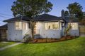 Property photo of 2 Dunlop Avenue Bayswater North VIC 3153