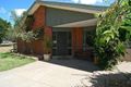 Property photo of 114 Grant Road Baxter VIC 3911