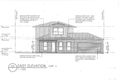 Property photo of 1/49 Seaview Avenue Safety Beach VIC 3936