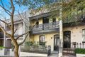 Property photo of 33 Ormond Street Paddington NSW 2021