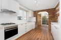 Property photo of 33 Ormond Street Paddington NSW 2021