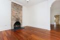 Property photo of 33 Ormond Street Paddington NSW 2021