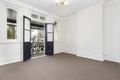 Property photo of 33 Ormond Street Paddington NSW 2021