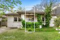 Property photo of 4 Kinnoul Avenue Caulfield North VIC 3161