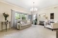 Property photo of 4 Kinnoul Avenue Caulfield North VIC 3161