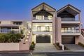 Property photo of 189 Esplanade South Brighton SA 5048