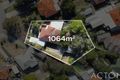 Property photo of 40 Burridge Way Hamilton Hill WA 6163