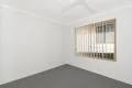 Property photo of 32 Silver Gull Street Coomera QLD 4209