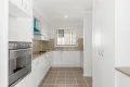 Property photo of 32 Silver Gull Street Coomera QLD 4209