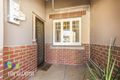 Property photo of 26 Brisbane Terrace Perth WA 6000