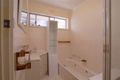 Property photo of 2 Queens Court Berwick VIC 3806