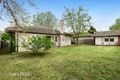 Property photo of 4 Kinnoul Avenue Caulfield North VIC 3161