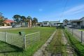 Property photo of 25 Jervis Street Greenwell Point NSW 2540