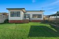 Property photo of 25 Jervis Street Greenwell Point NSW 2540
