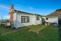 Property photo of 25 Jervis Street Greenwell Point NSW 2540
