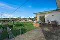 Property photo of 25 Jervis Street Greenwell Point NSW 2540