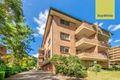 Property photo of 18/11-13 Good Street Parramatta NSW 2150