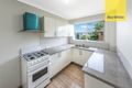 Property photo of 18/11-13 Good Street Parramatta NSW 2150