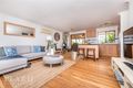 Property photo of 17B Kerior Street Mullaloo WA 6027