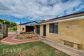 Property photo of 17B Kerior Street Mullaloo WA 6027