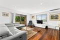 Property photo of 30 Leckmy Street Ferny Grove QLD 4055