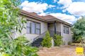 Property photo of 79 Maple Street Golden Square VIC 3555