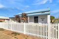 Property photo of 114 Addison Street Goulburn NSW 2580