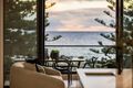 Property photo of 189 Esplanade South Brighton SA 5048