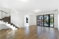 Property photo of 4/331 Balmain Road Lilyfield NSW 2040