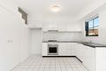 Property photo of 4/331 Balmain Road Lilyfield NSW 2040