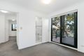Property photo of 4/331 Balmain Road Lilyfield NSW 2040