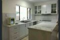 Property photo of 8 Reculver Street Robertson QLD 4109