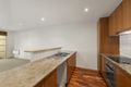 Property photo of 13/20 St Edmonds Road Prahran VIC 3181