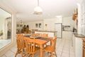 Property photo of 44 Banmore Court Dayboro QLD 4521