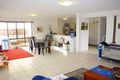 Property photo of 6 Whitby Lane Sippy Downs QLD 4556