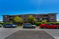 Property photo of 2/5 Dent Street Merewether NSW 2291