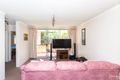 Property photo of 2/5 Dent Street Merewether NSW 2291