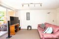 Property photo of 2/5 Dent Street Merewether NSW 2291