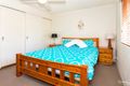Property photo of 2/5 Dent Street Merewether NSW 2291