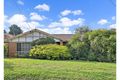 Property photo of 63 Nelson Road Lilydale VIC 3140