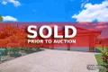 Property photo of 305 Church Road Taigum QLD 4018