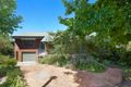Property photo of 50 Liggins Road Hazelbrook NSW 2779