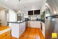 Property photo of 79 Maple Street Golden Square VIC 3555