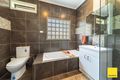 Property photo of 79 Maple Street Golden Square VIC 3555